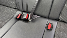 Peugeot 2008 1.2 PureTech 130 GT Line 5dr Petrol Estate